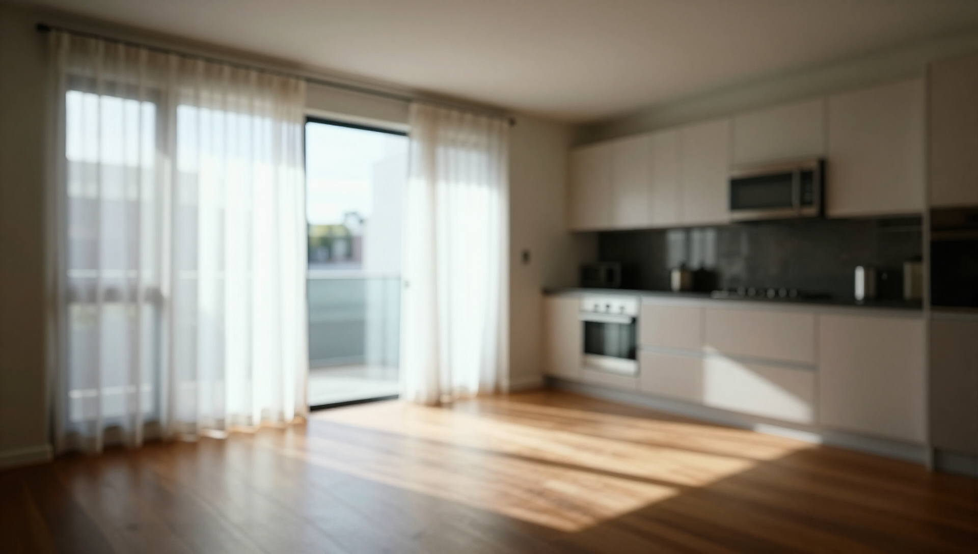 End of lease pest control in Woronora