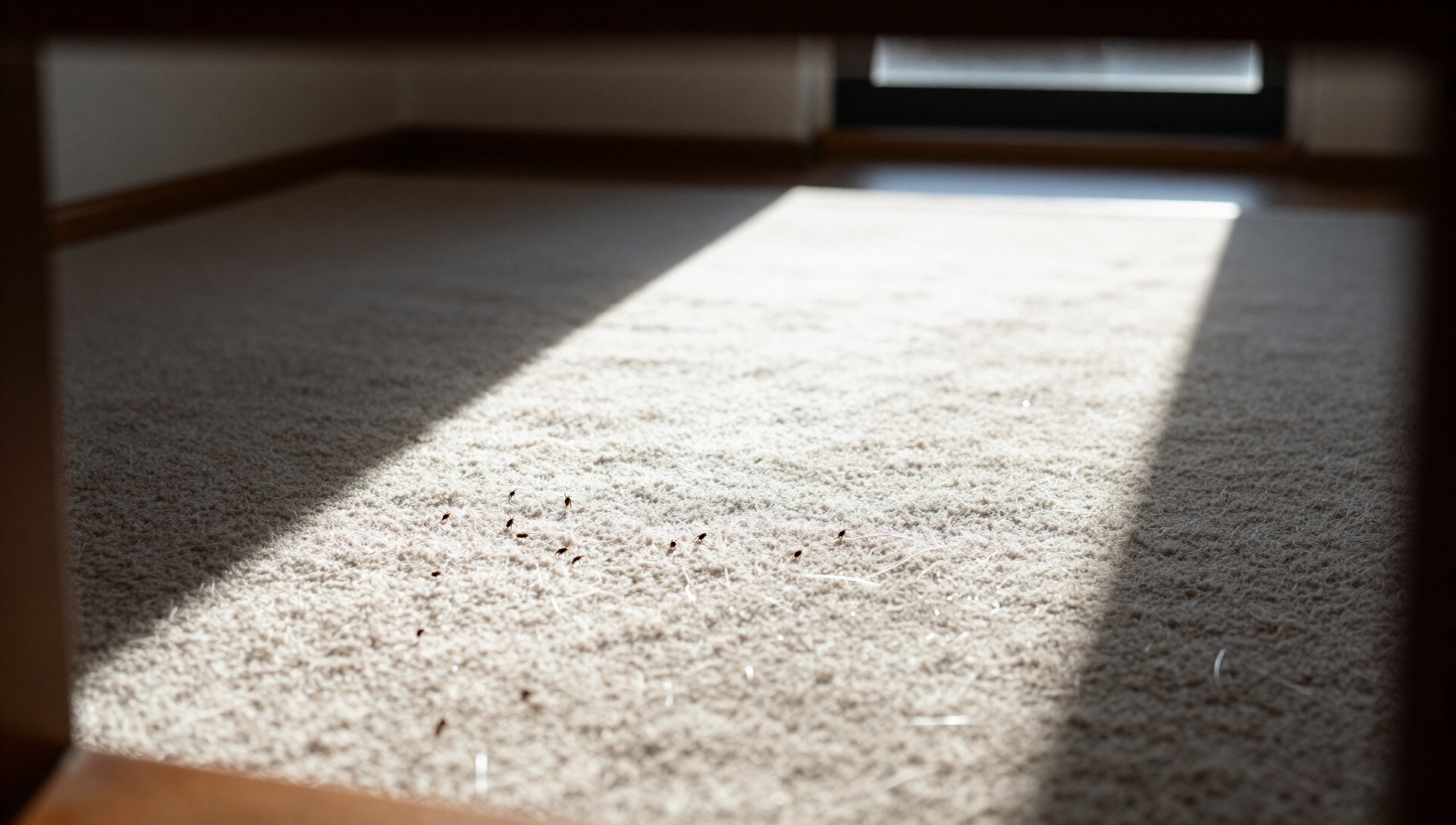 Fleas and Ticks Removal in Woronora