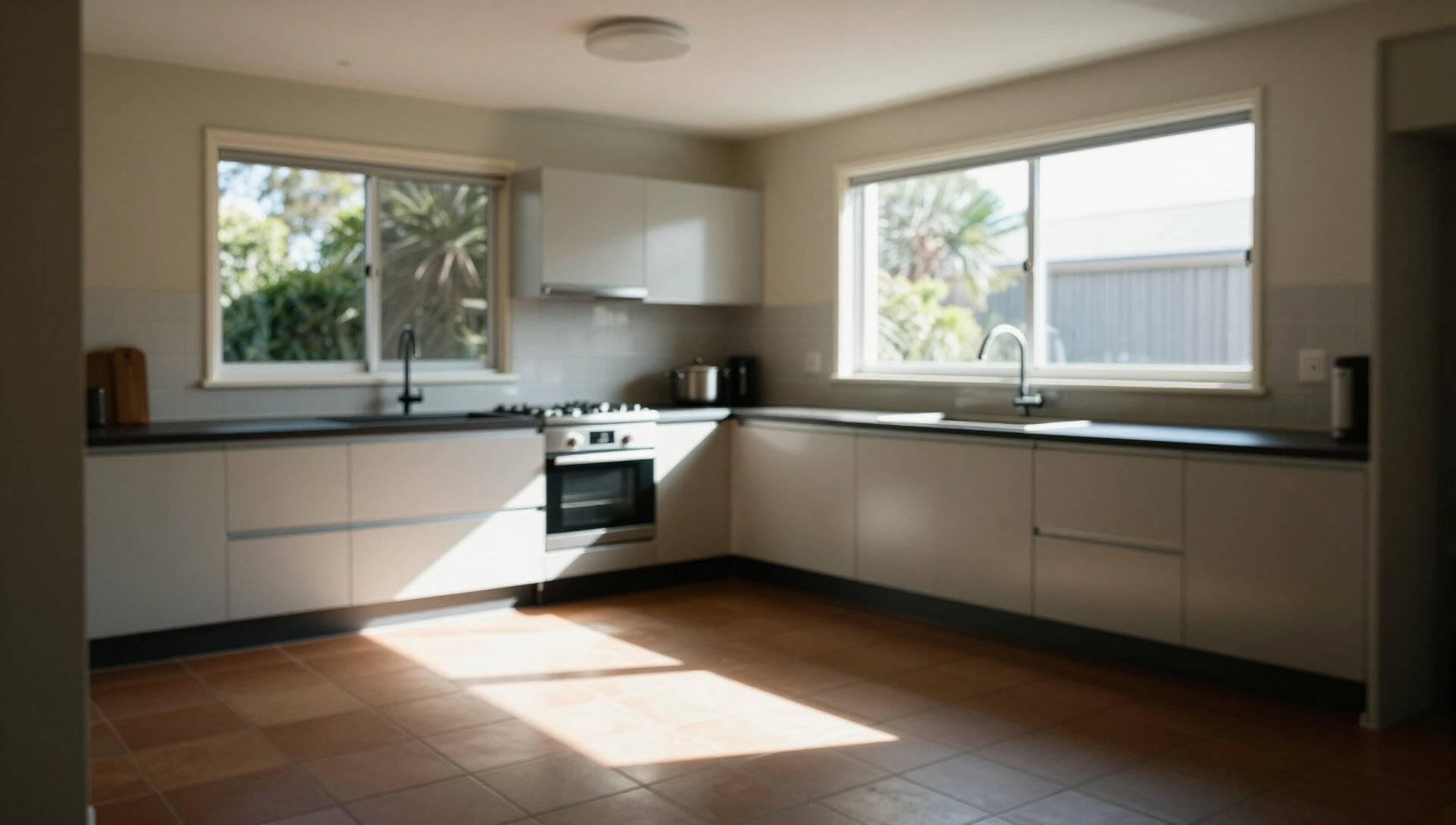 General Pest Control in Woronora